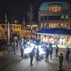 Een op de vijf jongeren overwoog zelfmoord tijdens laatste coronalockdown