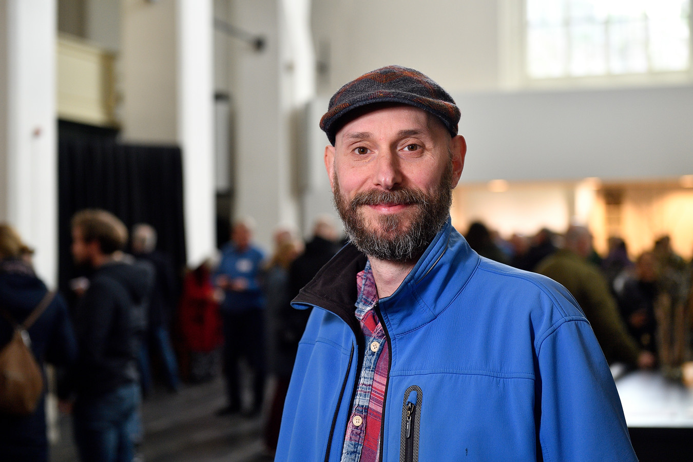 Amersfoort blijft onverminderd populair dit zijn de nieuwe