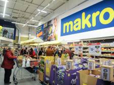 Aucun licenciement sec parmi les 505 pertes d'emploi chez Makro