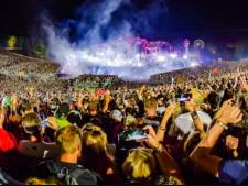 Qui annule, qui maintient? Le point sur les festivals