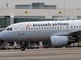 Les actions chez Skeyes ont un impact sur les vols à destination de Zaventem