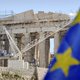 Moody's: Grieks vertrek uit euro dichterbij