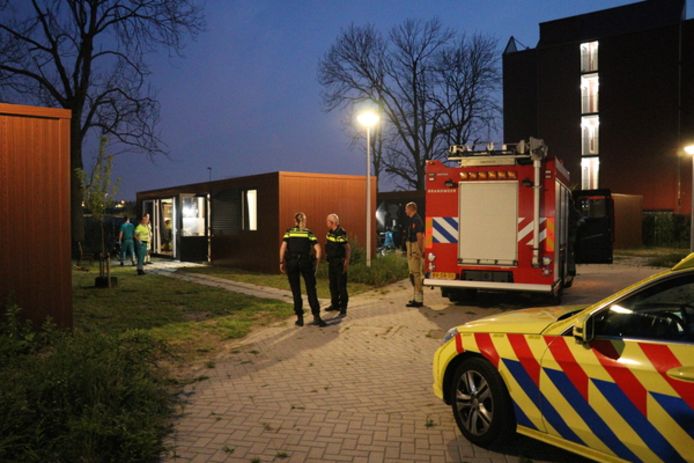 112mediautrecht