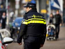 Un journaliste néerlandais visé par une attaque au cocktail molotov