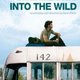 Into the Wild