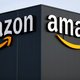 Amazon in Nederland: is de webgigant te laat?