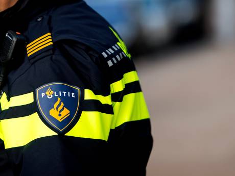 Vermist meisje (14) uit Zwolle is terecht
