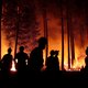 Zelfs Republikeinen beginnen zich zorgen te maken over het klimaat