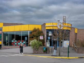 Oppositie gekant tegen “peperduur prestigeproject” rond bibliotheek: “Torenhoge kosten voor volgende legislatuur”