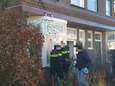 Politie doet inval bij verdachte in Arnhem in onderzoek naar pedofielenvereniging Martijn