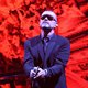 George Michael plant eenmalige reünie Wham!