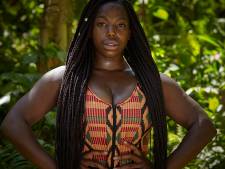Dit zijn de onbekende kandidaten van Expeditie Robinson NL vs. BE