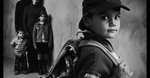 Kyra: Een gezonde en gelukkige meid, die wens staat nog altijd - PZC