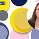 Marit: “Ik wilde buiten naar iedereen gillen ‘KIJK naar dit kind!'”