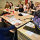 Onderzoek: 1 miljard extra nodig voor hoger onderwijs en mbo
