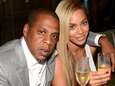 5 relatietips die je kan leren van Beyoncé en Jay-Z