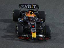Max Verstappen lijkt klaar voor seizoenstart, Nyck de Vries verdienstelijk vierde op tweede testdag