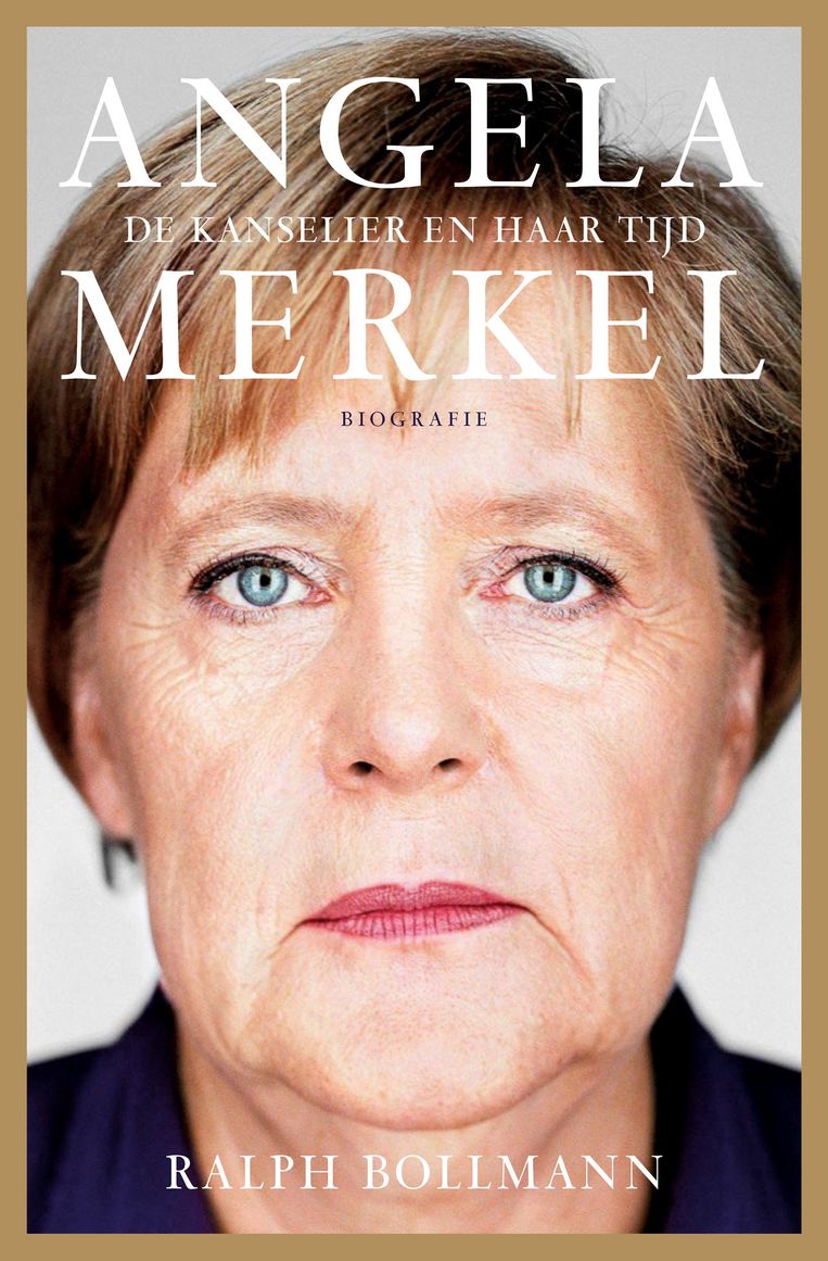 null Beeld 