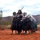 Australië belooft betere bescherming van Aboriginal erfgoed, maar bestraft opblazen heilige grotten niet