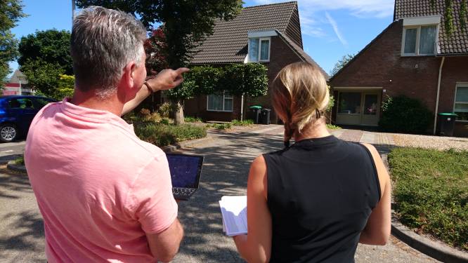 Bezwaar tegen waardebepaling huizen kost miljoenen: ‘Het is je reinste volksverlakkerij’