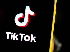 Le Parlement bruxellois bloque l'accès à TikTok depuis ses réseaux