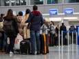 Ryanair: "Vraag compensatie rechtstreeks aan ons in plaats van Happy Flights in te schakelen"
