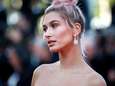 L'ultime preuve d'amour d'Hailey Baldwin à son mari Justin Bieber