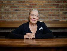 ‘Willeke, die wilde wel, dat was mijn imago. Nou, ik wilde dus helemaal niet’