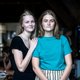 Een diploma alleen is niet meer genoeg, werkgevers willen ook bestuursfuncties, vrijwilligerswerk en buitenlandervaring