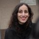 Geen vervolging Greenpeace-activisten Ubels en Oulahsen