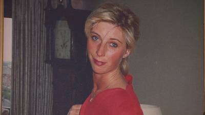 Precies 30 jaar geleden werd Ingrid (26) gruwelijk vermoord met 62 messteken, gerecht staat nog steeds voor raadsel: “Toch maakte dader één cruciale  fout”