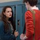 "Slechts" 5 miljoen nieuwe abonnees: de motor van Netflix sputtert