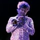 Opinie: Gebrek aan steun is noodlottig voor jazz