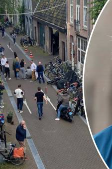'Aanjager' moord Peter R. de Vries gearresteerd: 'Deze hond moet je hebben', schreef Krystian M.