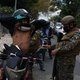 Ongekend bloedig weekend laat zien: in El Salvador is het pact tussen regering en bendes verbroken