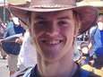 Zoektocht naar vermiste Belgische rugzaktoerist (18) in Australië levert niets op