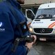 Politievakbonden gaan komende weken opnieuw actievoeren