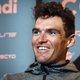 Greg Van Avermaet maakt de klik: ‘Tour en Spelen zijn mijn nieuwe hoofddoelen’