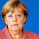 Het grootste gevaar voor Merkel schuilt niet zozeer in de AfD als wel in haar eigen partij