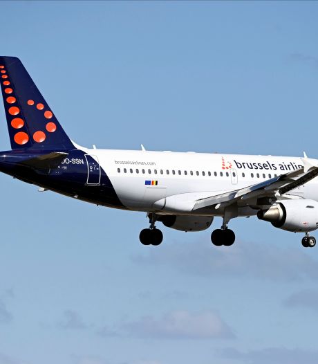 La taxe sur les billets d’avion a déjà rapporté plus de 11 millions d’euros