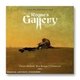 Diverse artiesten - Rogue's Gallery: Pirate Ballads, Sea Songs & Chanteys