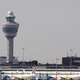 Vrachtafhandelaars Schiphol langer in staking