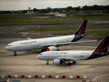Des actions syndicales pourraient avoir lieu chez Brussels Airlines: “Nous ne voulons pas punir les passagers”