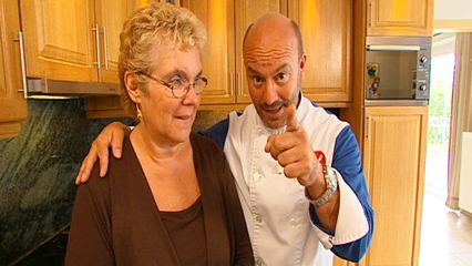 Aflevering 10