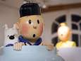 Le Lotus bleu aux enchères: Tintin battra-t-il son propre record?