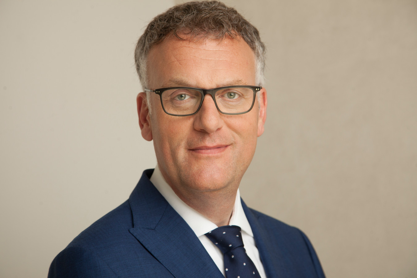 drijven in Oisterwijk wig tussen raad en college Foto bd.nl