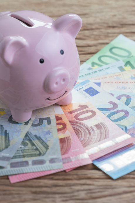 Les ASBL se disent victimes d’exclusion bancaire 