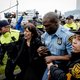 Journaliste in isoleercel wegens 'minachting' Joegoslavië-tribunaal