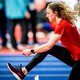 Vidts maakt goede kans op podium op WK indoor