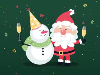 Nieuwe vereniging Lokaaltert houdt eerste kerstmarkt online
